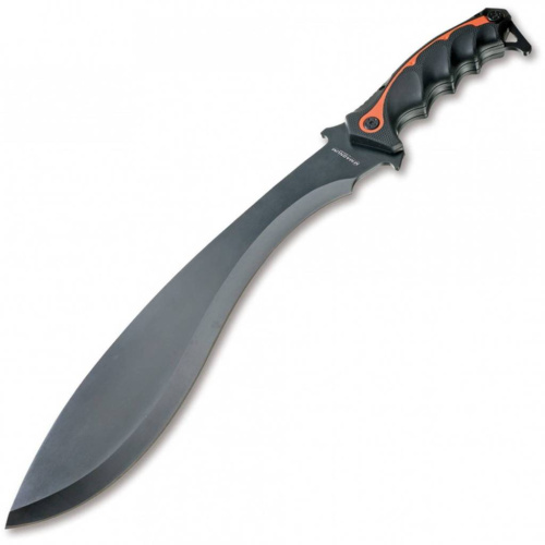 271 Boker Magnum Chainsaw Backup 271 Boker Magnum Chainsaw Backup