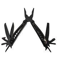 Мультифункциональный инструмент HX OUTDOORS TD-03
