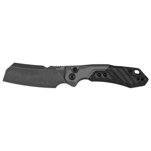 Складной нож Kershaw Launch Складной нож Kershaw Launch