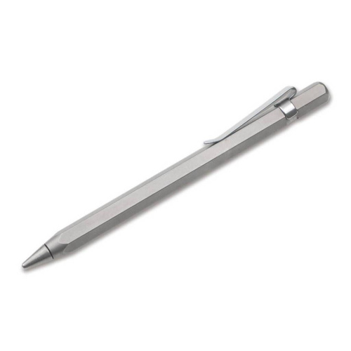 8 Boker Redox Pen 8 Boker Redox Pen