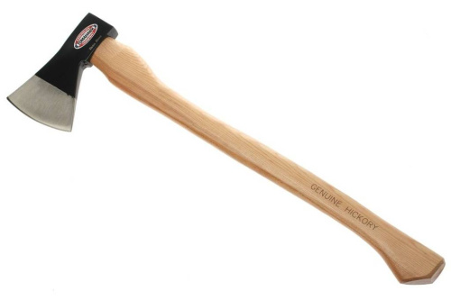 177 Cold Steel Trail Boss 177 Cold Steel Trail Boss