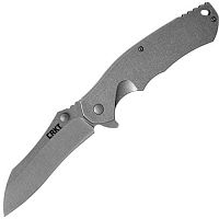 Складной нож CRKT RASP можно купить по цене .                            