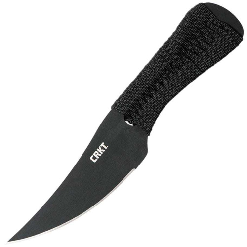 CRKT Scrub фото 10 CRKT Scrub фото 10