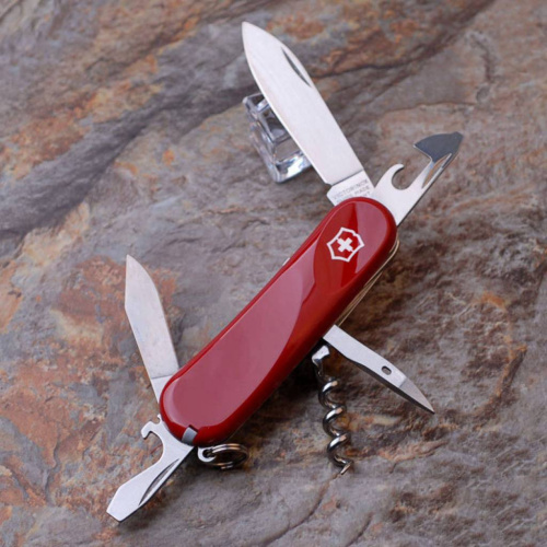 727 Victorinox Evolution фото 4 727 Victorinox Evolution фото 4