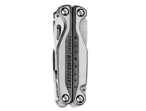 727 Leatherman Charge фото 9 727 Leatherman Charge фото 9