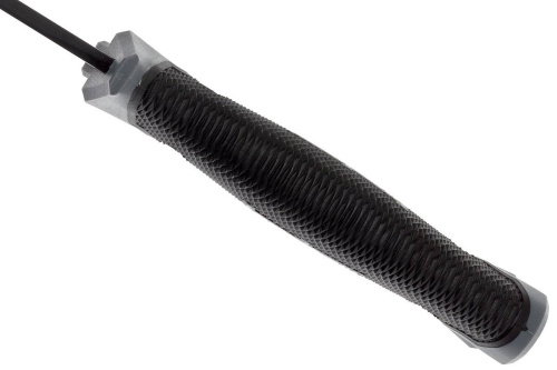 271 Kershaw Кукри мачете Camp 10 - Kershaw 1077 фото 8