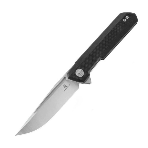 Складной нож Bestech Knives Bestech Dundee Складной нож Bestech Knives Bestech Dundee