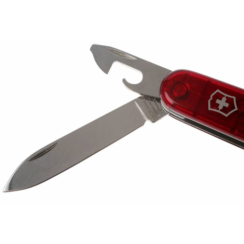 Складной нож Victorinox Spartan фото 6 Складной нож Victorinox Spartan фото 6