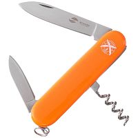Мультитул Stinger 