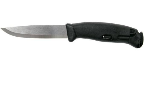 3810 Mora Companion Spark Black фото 9 3810 Mora Companion Spark Black фото 9