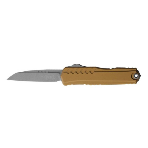 Автоматический нож Microtech Cypher II S/E Автоматический нож Microtech Cypher II S/E