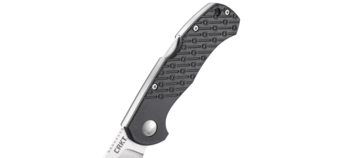 Складной нож CRKT Noma™ фото 10