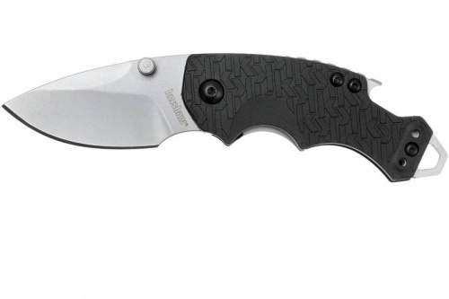 Складной нож Kershaw Shuffle - 8700 фото 8 Складной нож Kershaw Shuffle - 8700 фото 8