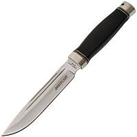  нож Диверсант T910M