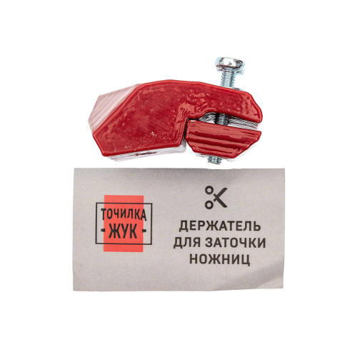 Точилка Жук Набор для заточки Жук Премиум фото 4 Точилка Жук Набор для заточки Жук Премиум фото 4