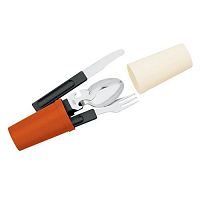 Camping 676