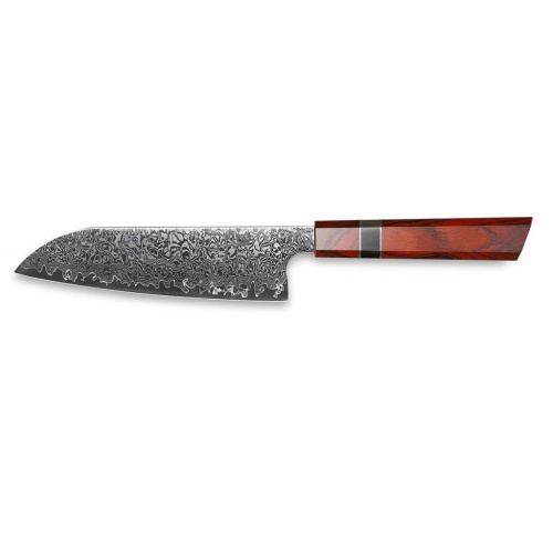 2011 Bestech Knives XC122