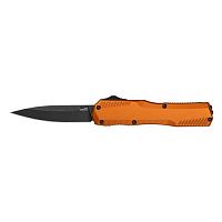 Складной нож Kershaw 9000ORBW