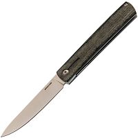 Складной нож Mr.Blade 