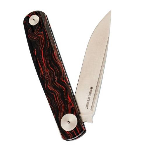 5891 Realsteel Gslip фото 7