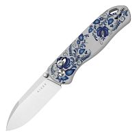 Складной нож Kizer 