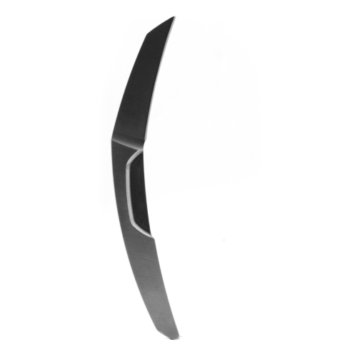 2011 Extrema Ratio Нож для стейкаSteel Talon фото 7 2011 Extrema Ratio Нож для стейкаSteel Talon фото 7