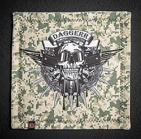  платок (хэнк) Милитари