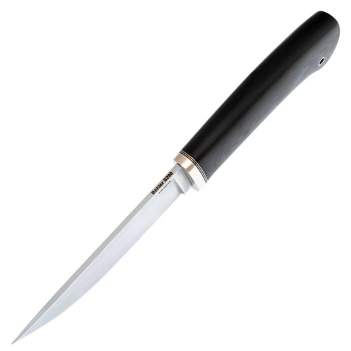 2140 ПКФ Витязь Клык фото 2 2140 ПКФ Витязь Клык фото 2