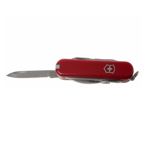 56 Victorinox Нож перочинныйMiniChamp фото 5 56 Victorinox Нож перочинныйMiniChamp фото 5