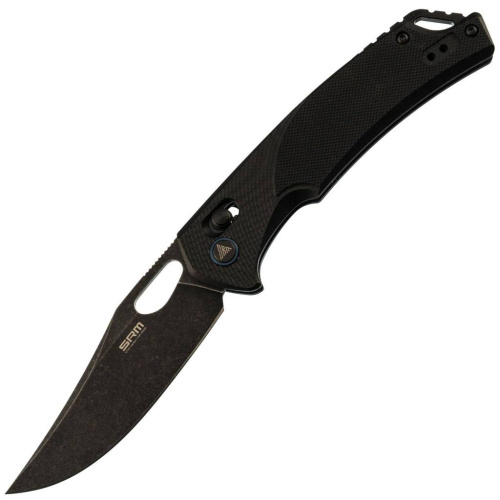 Складной нож SRM Knives нож SRM 9201 Складной нож SRM Knives нож SRM 9201