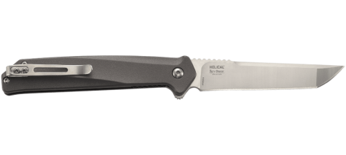 Складной нож CRKT Helical фото 10 Складной нож CRKT Helical фото 10