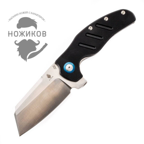 Складной нож Kizer C01C XL фото 3 Складной нож Kizer C01C XL фото 3