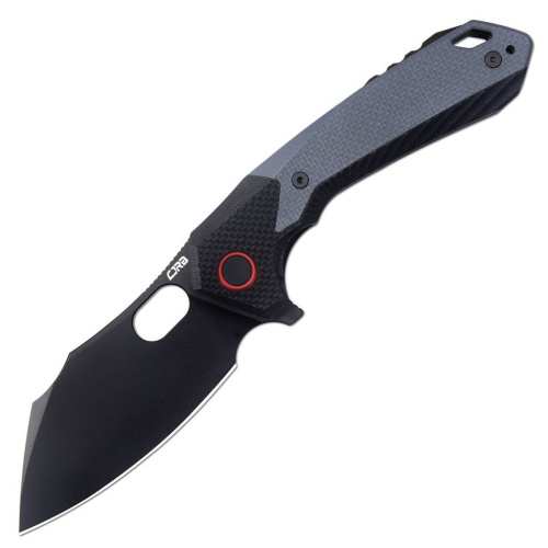 Складной нож CJRB Cutlery Caldera Складной нож CJRB Cutlery Caldera