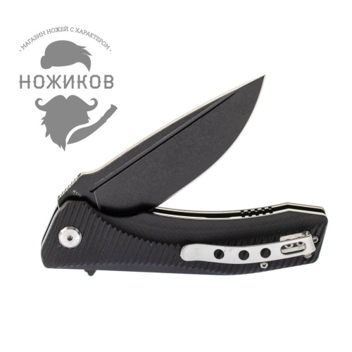 Складной нож Bestech Knives Mako фото 6 Складной нож Bestech Knives Mako фото 6