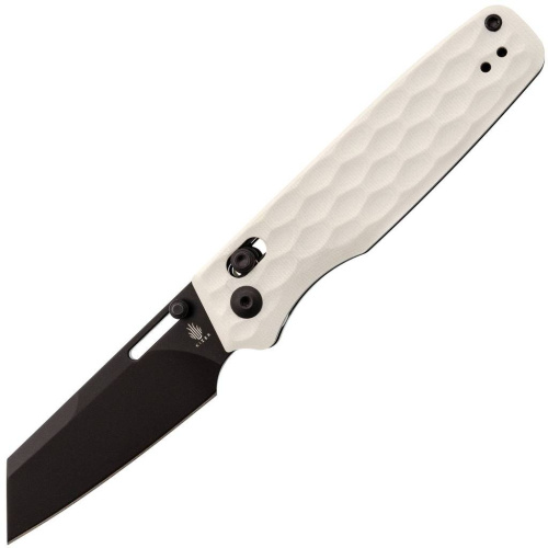 Kizer Task Kizer Task
