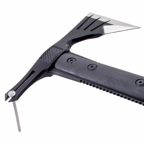 1039 SOG Топор - тактический томагавк Survival Hawk - SK1001 фото 11 1039 SOG Топор - тактический томагавк Survival Hawk - SK1001 фото 11
